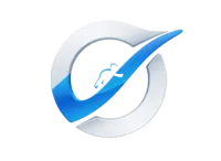 ORIGIN'S ESPORT logo