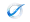 ORIGIN'S ESPORT logo