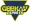 Geekay Academy logo