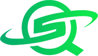 StayQuiet eSport logo