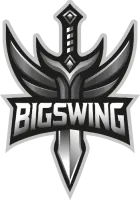 Team BlueDream logo