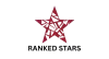 Ranked Stars logo