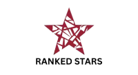 Ranked Stars logo
