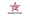 Ranked Stars logo