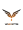 VAE VICTIS logo