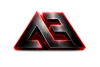 Ascends logo