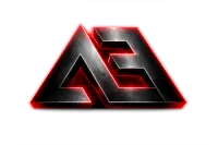 Ascends logo