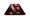 Ascends logo