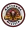 NOCTURNE MILITIA GAMING logo