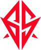 ZXC logo