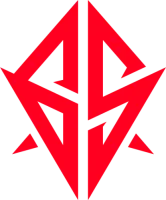 SiXSENSE UAIM logo