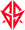 SiXSENSE UAIM logo