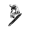 Revenge logo