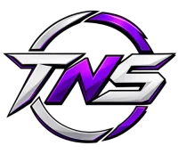 Team Namens Suche logo