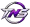 Team Namens Suche logo