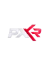 PxR Team logo