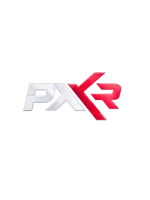 PxR Team logo