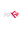 PxR Team logo