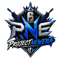 ProjectNewEra logo