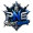 ProjectNewEra logo