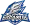 Team Escalate logo