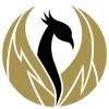 Second Time Alive logo