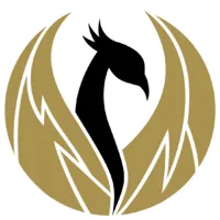 Second Time Alive logo