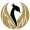 Second Time Alive logo