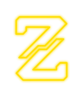 Synx ZOOM logo