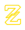 Synx ZOOM logo