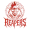 Reapers logo