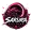 Sakura Eclipse logo