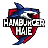 HAI Five logo