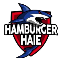 HAI Five logo