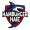HAI Five logo
