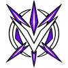 Oblivion logo