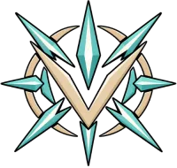 Oblivion logo