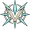 Oblivion logo