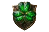 GHG logo