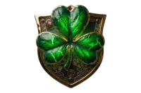 GHG logo