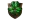 GHG logo