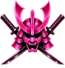 YuzuruX logo
