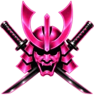 YuzuruX logo