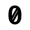 Team NULL logo