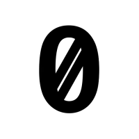Team NULL logo
