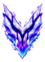 WildBoyZ YORU logo