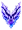 WildBoyZ YORU logo