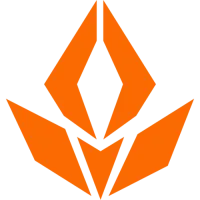 OCORP logo