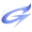 GlazeX Academy logo