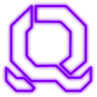 OMEGA Team Synapse X logo